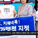 신명약국 이미지