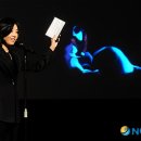 지젤의원 이미지