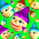 Pinocchio-2 이미지