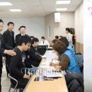 백제안과의원 이미지