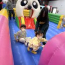 전남태권도예절관 네이버블로그