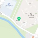 감일한라비발디공인중개사사무소 이미지