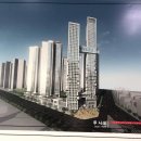 자갈마당 이미지