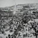 자연 농원 이미지