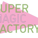 슈퍼팩토리 이미지