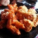 백운노래연습장 이미지