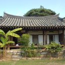 교리2길 이미지