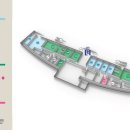 인천광역시 강화아시아드BMX경기장 이미지