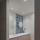 닥터진의원 이미지