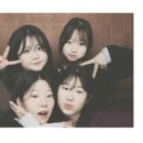 아우성노래연습장 이미지