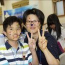 조양중학교 이미지