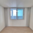 꽃뫼양지 이미지