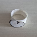 구미문성초등학교 이미지