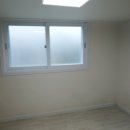 전곡읍-15 이미지