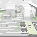 단 건축사사무소 이미지