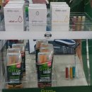 그린전자 이미지