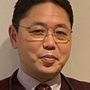 연세곰돌이소아청소년과의원 이미지