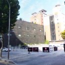 고려자동차 이미지