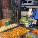 내장출장소 | [평택] 인생 해물삼합을 맛보고 온 송탄출장소맛집 추천! / 신메뉴 매콤쭈꾸미해물삼합 먹고온 후기...