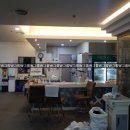 캔버라스크린골프 이미지