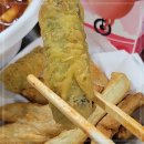 홍스떡볶이 - 부천시 원미구 조마루로85번길 28 | 홍스떡볶이