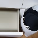 비우고 채우고 이미지