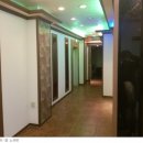 당리동-13 이미지