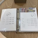 이은옥 | [ 응암동 디얼스 은평점 ] 재방문율1위 레이어드컷 S컬펌 이은옥 점장 디자이너 추천 후기