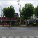 오거리어린이공원 이미지