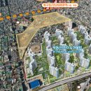 지에스25 무등산자이 이미지