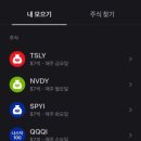 새벽(776)