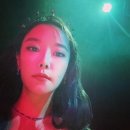 호란 티스토리