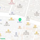 가넷성형외과의원 이미지