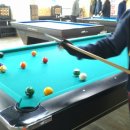 북면당구장 이미지