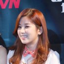올에이 이미지
