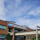 버팀목농원 이미지