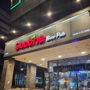 굽네치킨 | [경기/시흥] 거북섬 치킨맛집 <굽네치킨> 후기(메뉴추천)