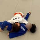 엠핏유도관 이미지