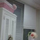 러블리주니 이미지