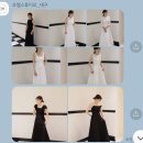 [대구 오엠스튜디오] 셀프 웨딩 촬영 내돈내산 후기