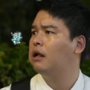 서울국밥 이미지