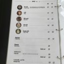 루느와르 이미지