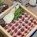 방이편백육분삼십 군자점 이미지