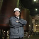 부영산업개발(주) 이미지