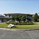 계룡스파텔 이미지