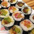 스쿨 푸드(SCHOOL FOOD) 이미지