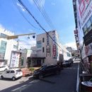 둔산DS피부과의원 이미지