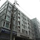 인계공인중개사사무소 이미지