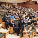 마상로102번길 이미지