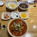 장안성 - 수성구 범어로20길 38 | 광주 서구 짬뽕맛집 장안성 메뉴 추천, 소고기짬뽕 후기